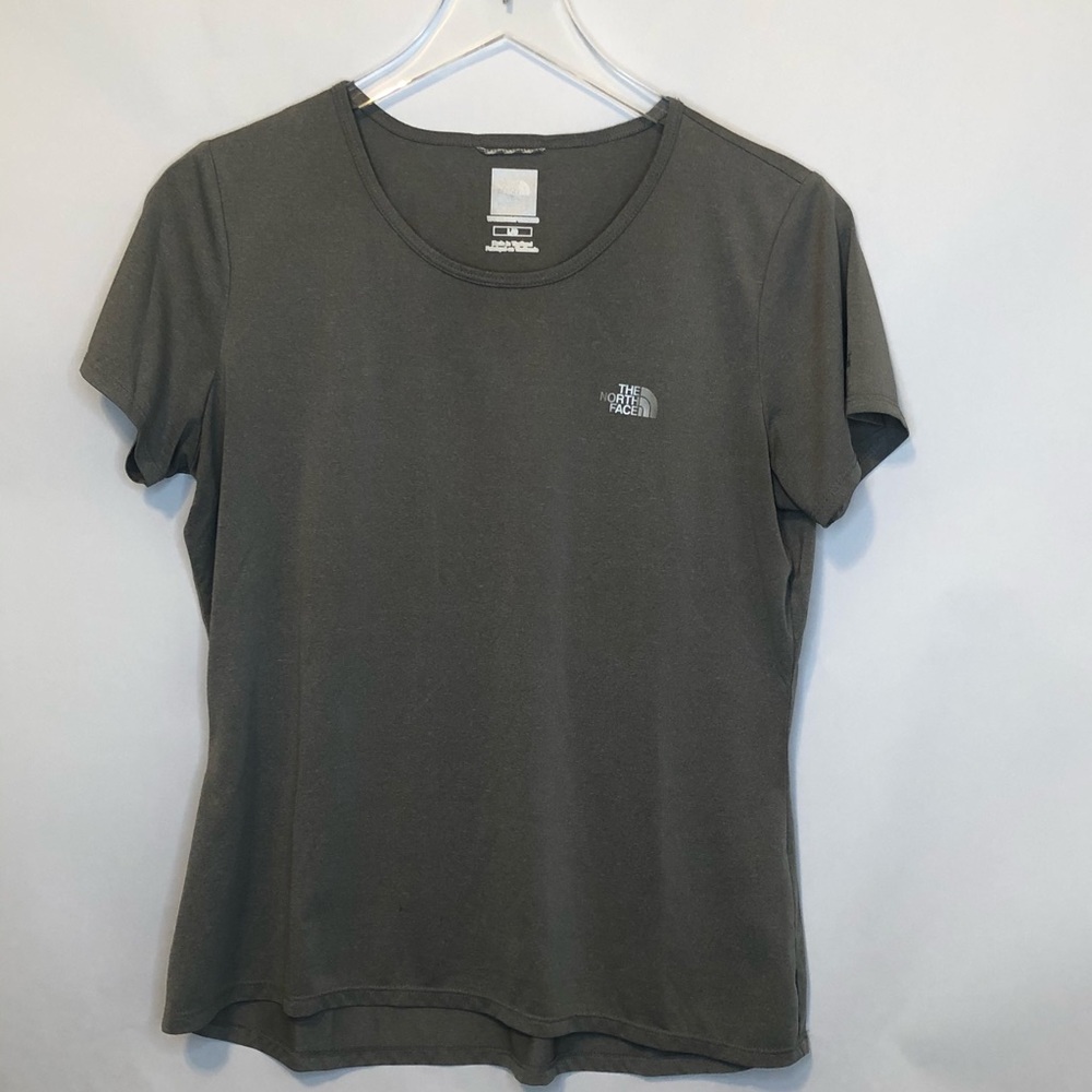 The North Face Fight Series (L)
